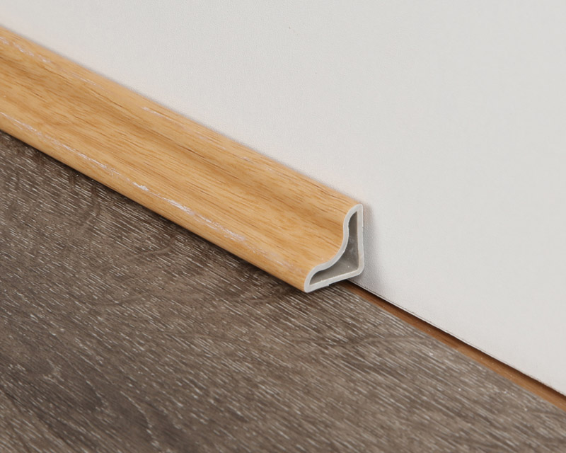 �c(di��n)���鿴��